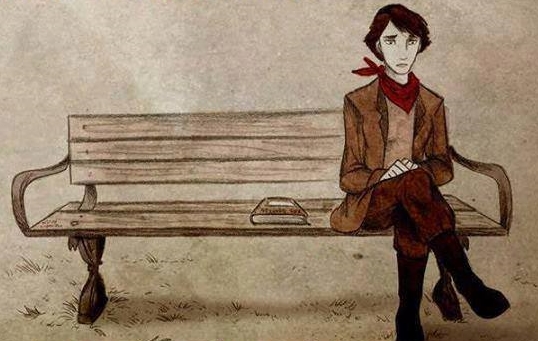 başarının sırrı