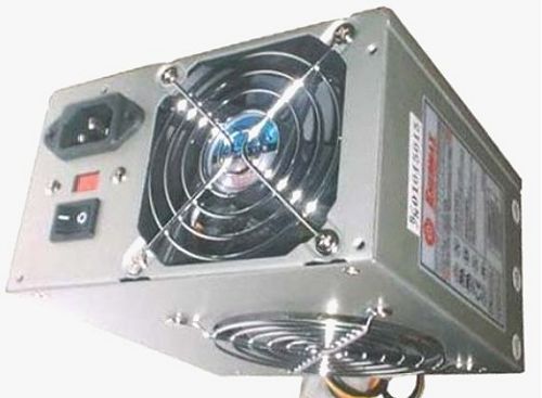 Bilgisayar yuksek isinin giderilmesi-Simge Bilgisayar