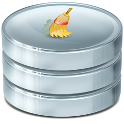 SQL Shrink Database