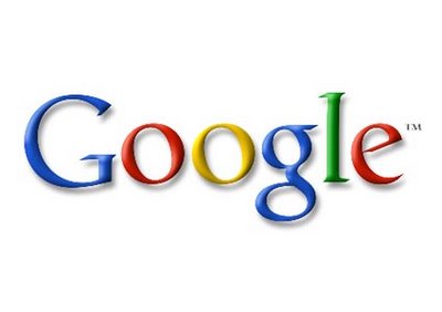 SEO-Arama Motoru Optimizasyonu