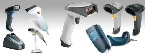 Hangi barkod okuyucu se&ccedil;ilmeli