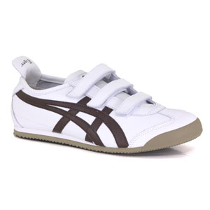 Tek ayakkabı- www.simge.com.tr