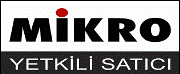 Mikro Yetkili Satıcı, Mikro Bayi, Mikro Destek Hizmetleri